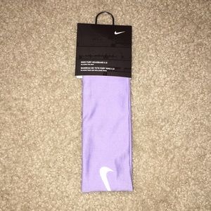 Nike Fury Headband 2.0
